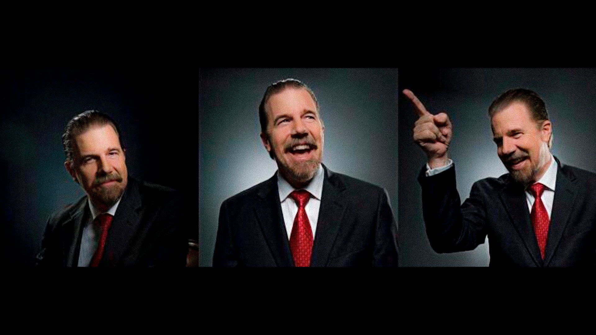 Mentira o ignorancia: Juan Hernández exonera a Integra Institute, pero la auditoría federal le encontró responsabilidades