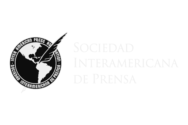 sociedad_prensa_b