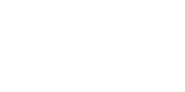 paralelo_b