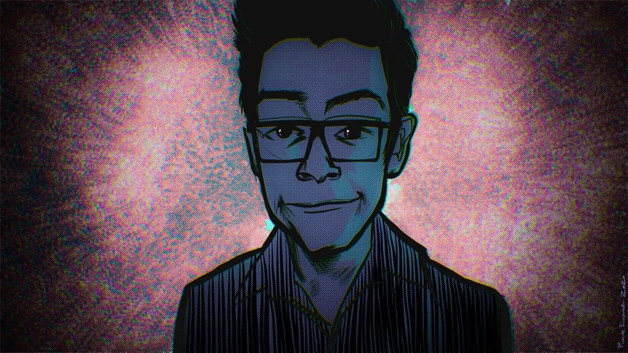 Fer tiene 13 años y ya es un influyente activista: "nadie merece ser desaparecido"