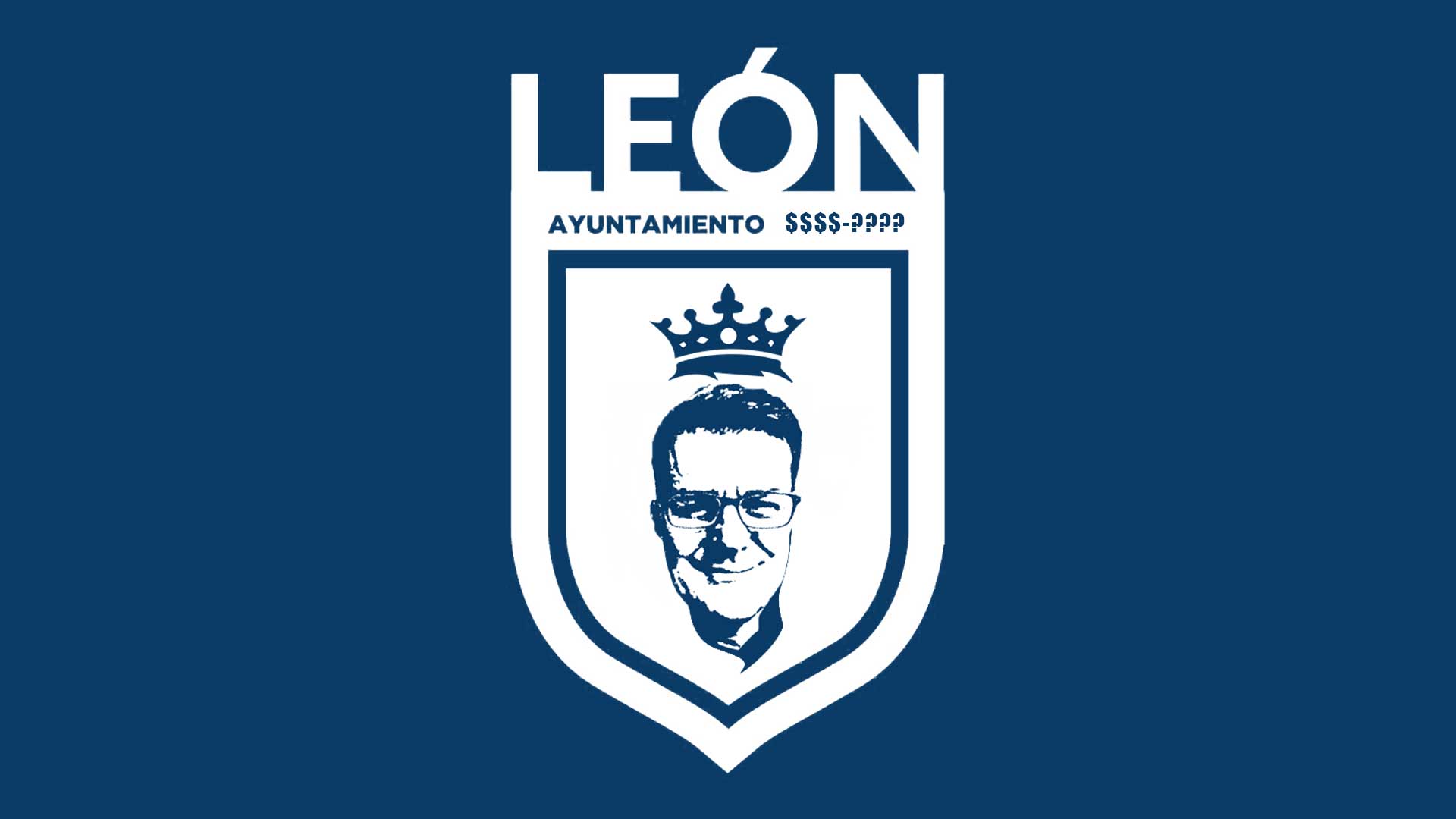 Asesor de imagen en campaña de Alejandra Gutiérrez gana 5 millones en 100 días con el municipio de León