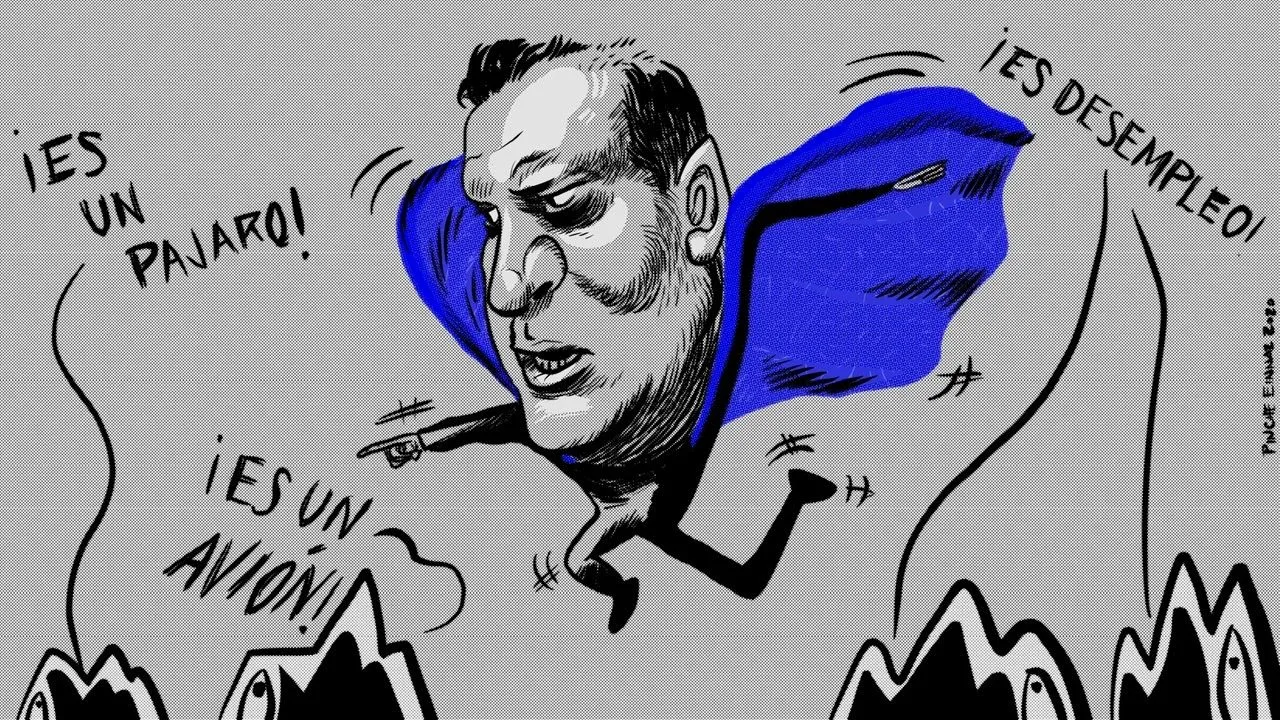 Deja Guanajuato sin empleo a 600 trabajadores del Seguro Popular por no adherirse al INSABI