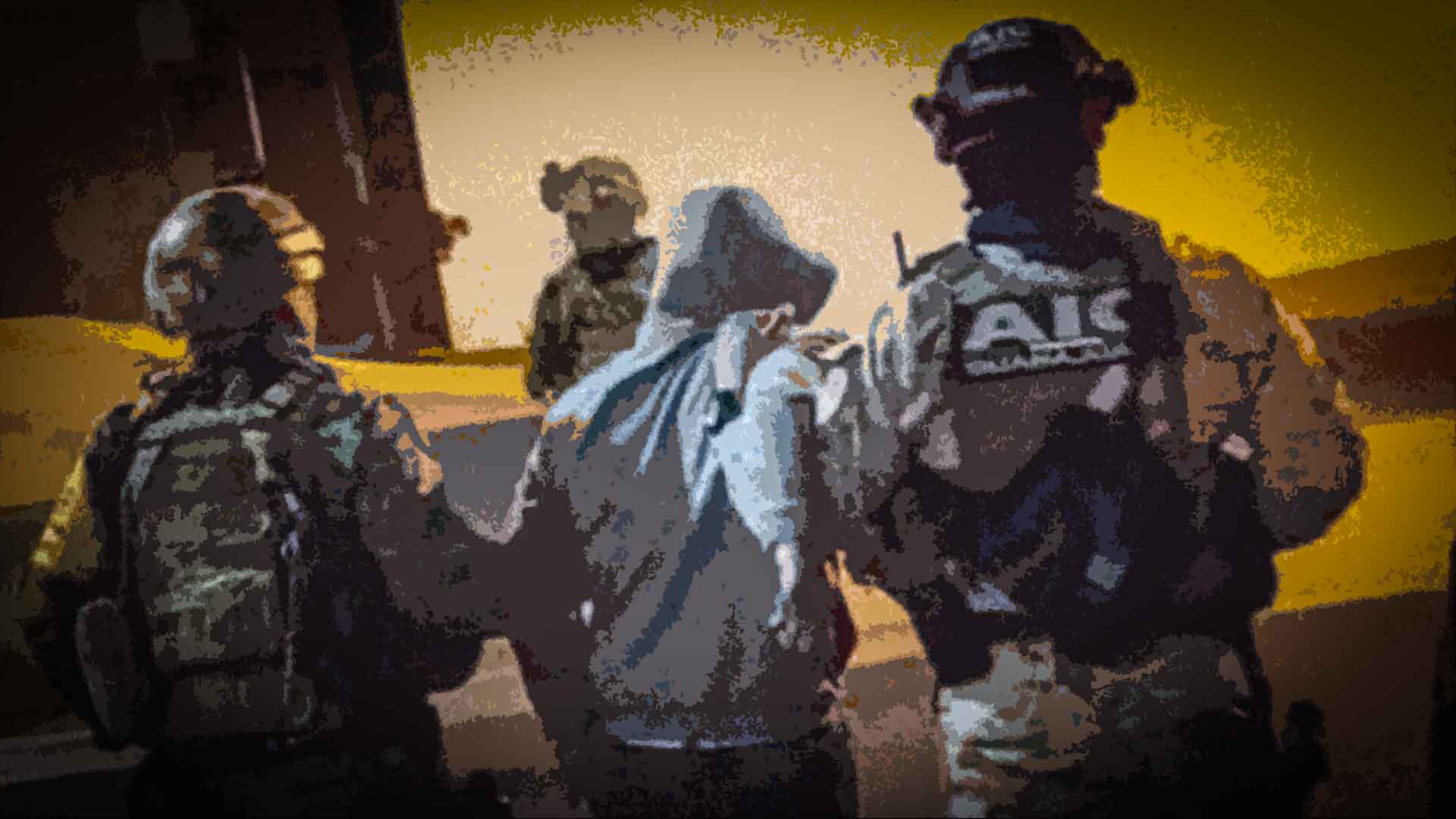 El Marro está ya en Almoloya, pero su herencia persiste: EUA mantiene alerta de viaje para Guanajuato