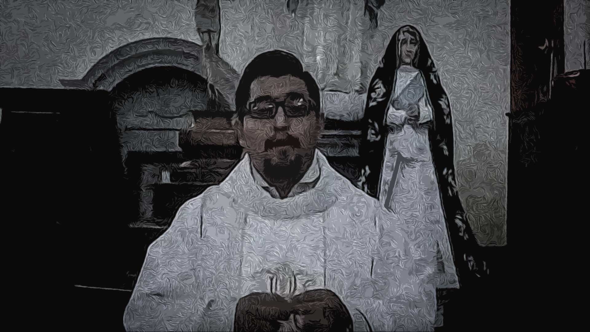 Pederastia clerical recibe condena máxima de prisión: sentencia de 65 años a sacerdote católico en Irapuato