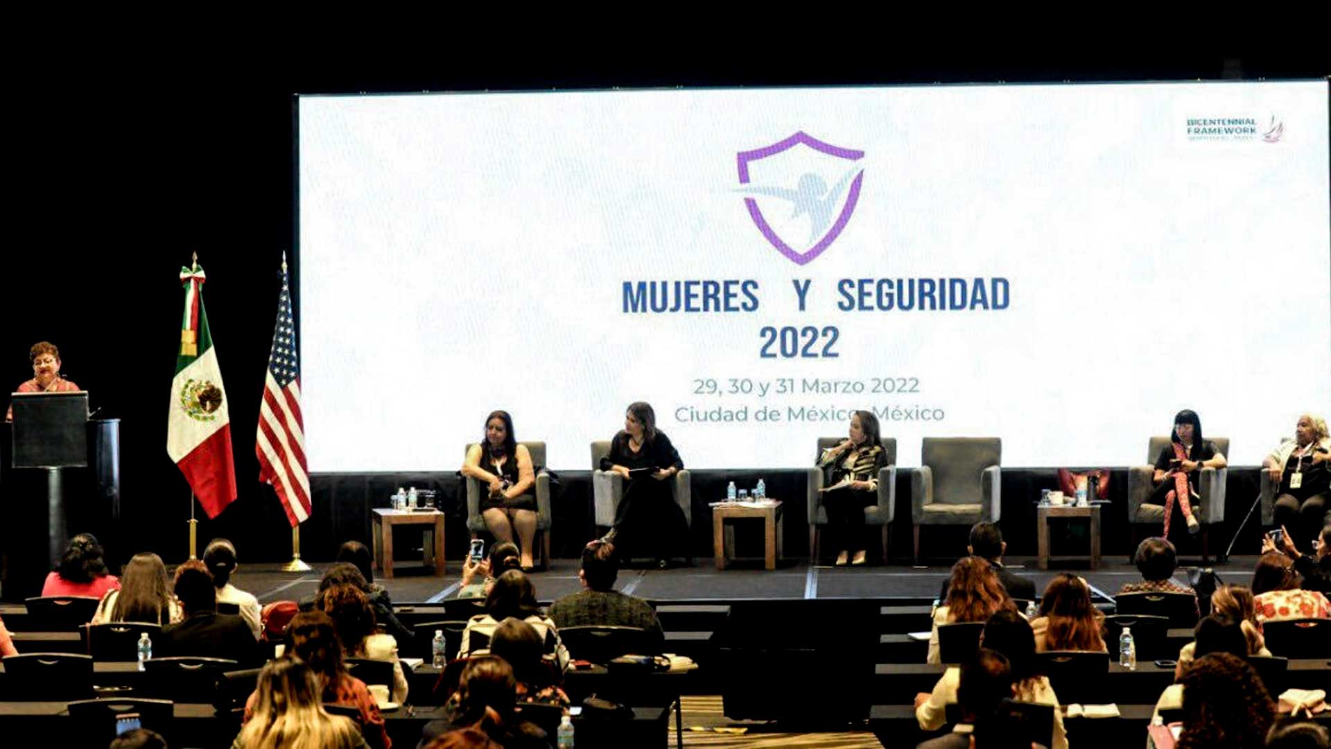 Pese a protocolos, normativas y sentencias, madres de víctimas de feminicidio no acceden a justicia