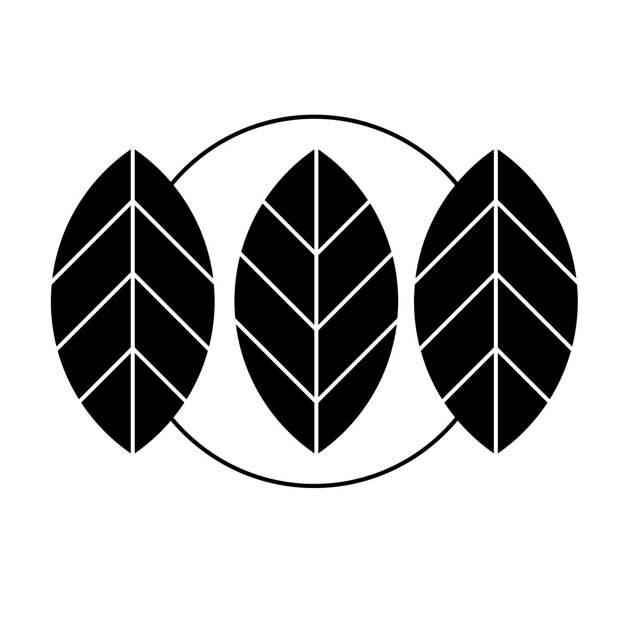 Plataforma por la Paz y la Justicia