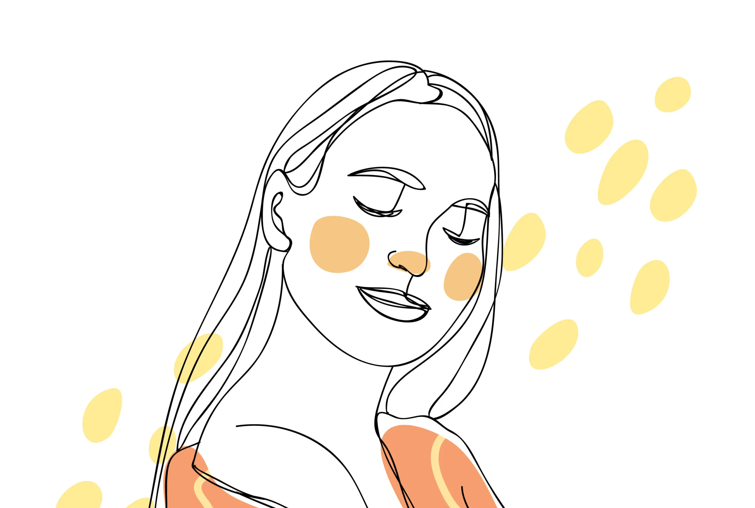 Necesitamos hablar de ese momento