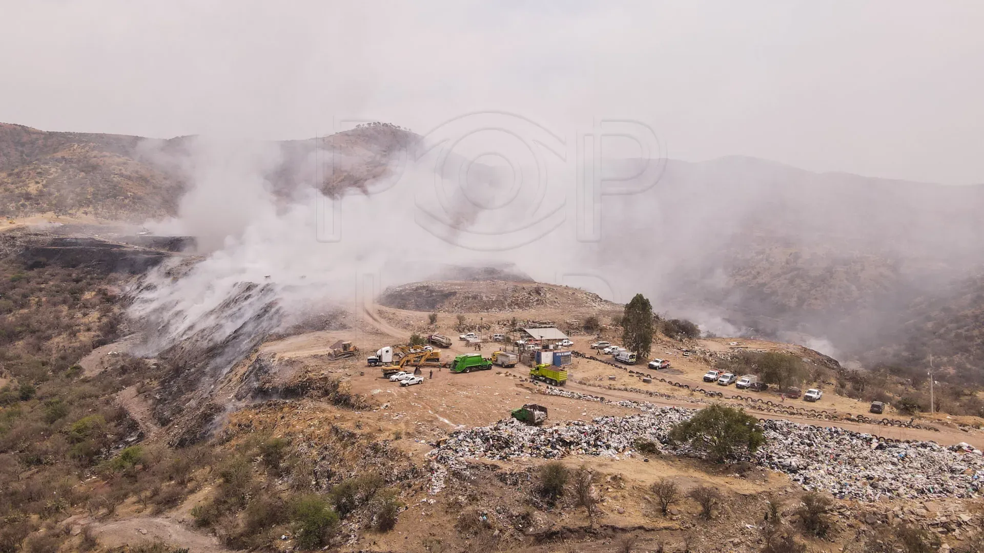 incendio_basurero_gto_2023_2.jpg