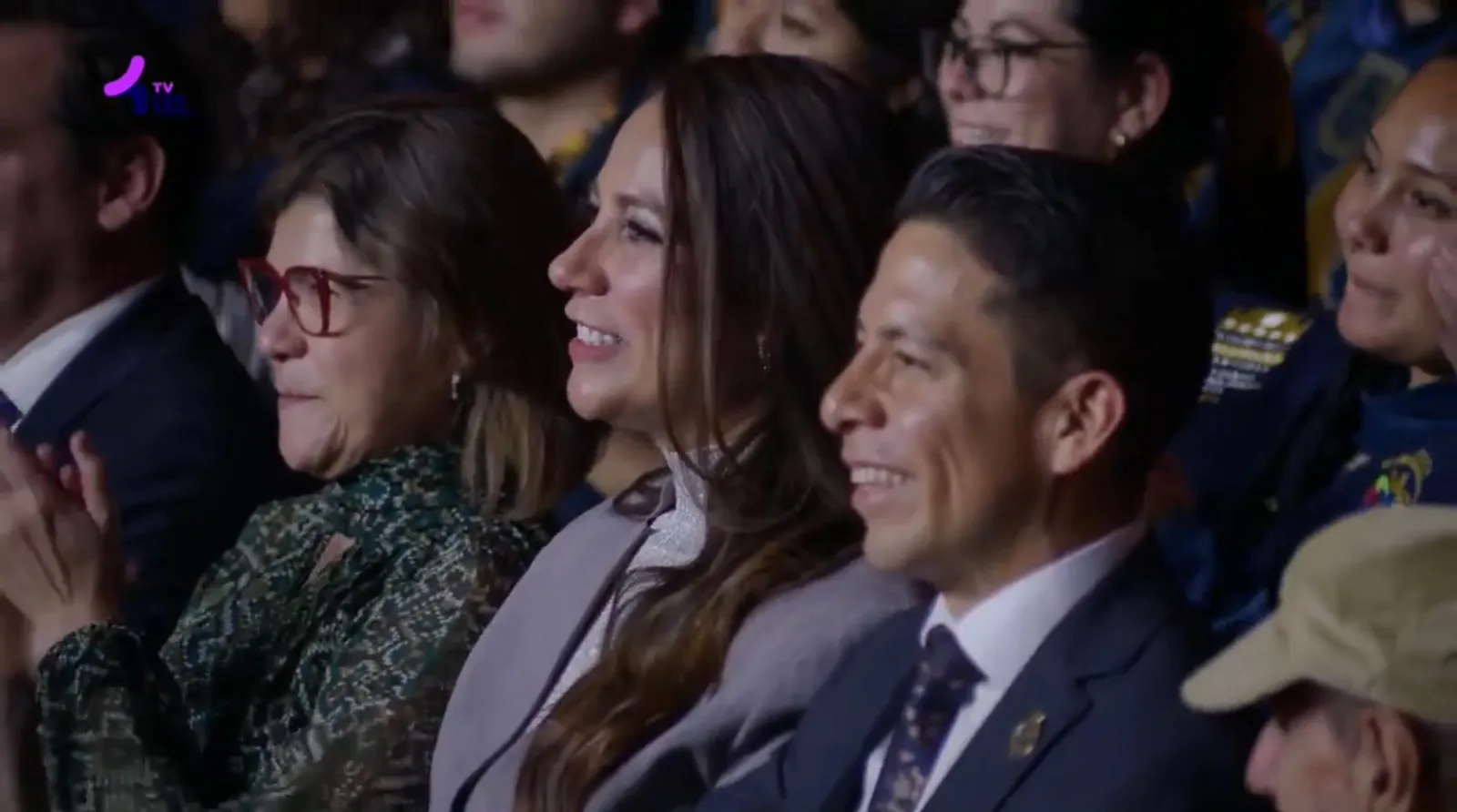 WhatsApp Image 2026-03-15 at 11.42.18.jpeg