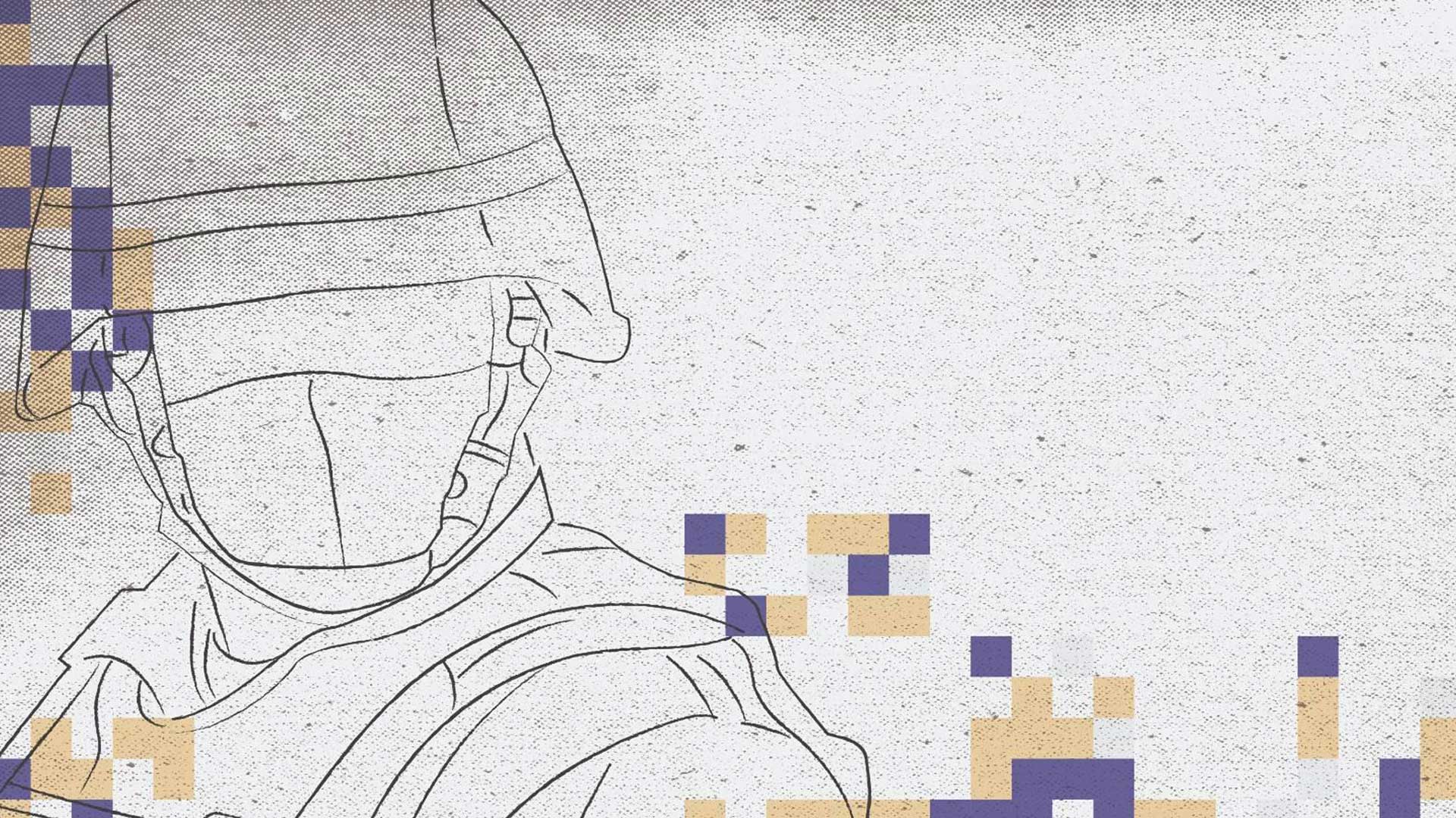 Desaparición forzada: pocas sentencias, penas mínimas y silencio