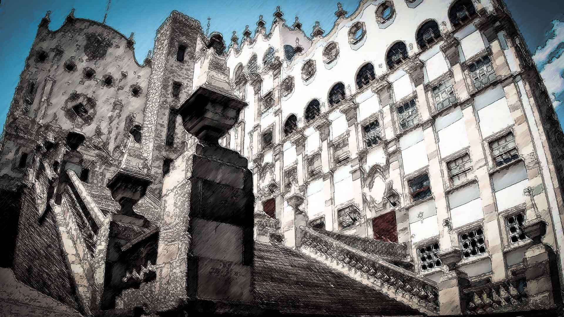 Pese a inconformidades, estudiantes de la UG tendrán que iniciar semestre en línea