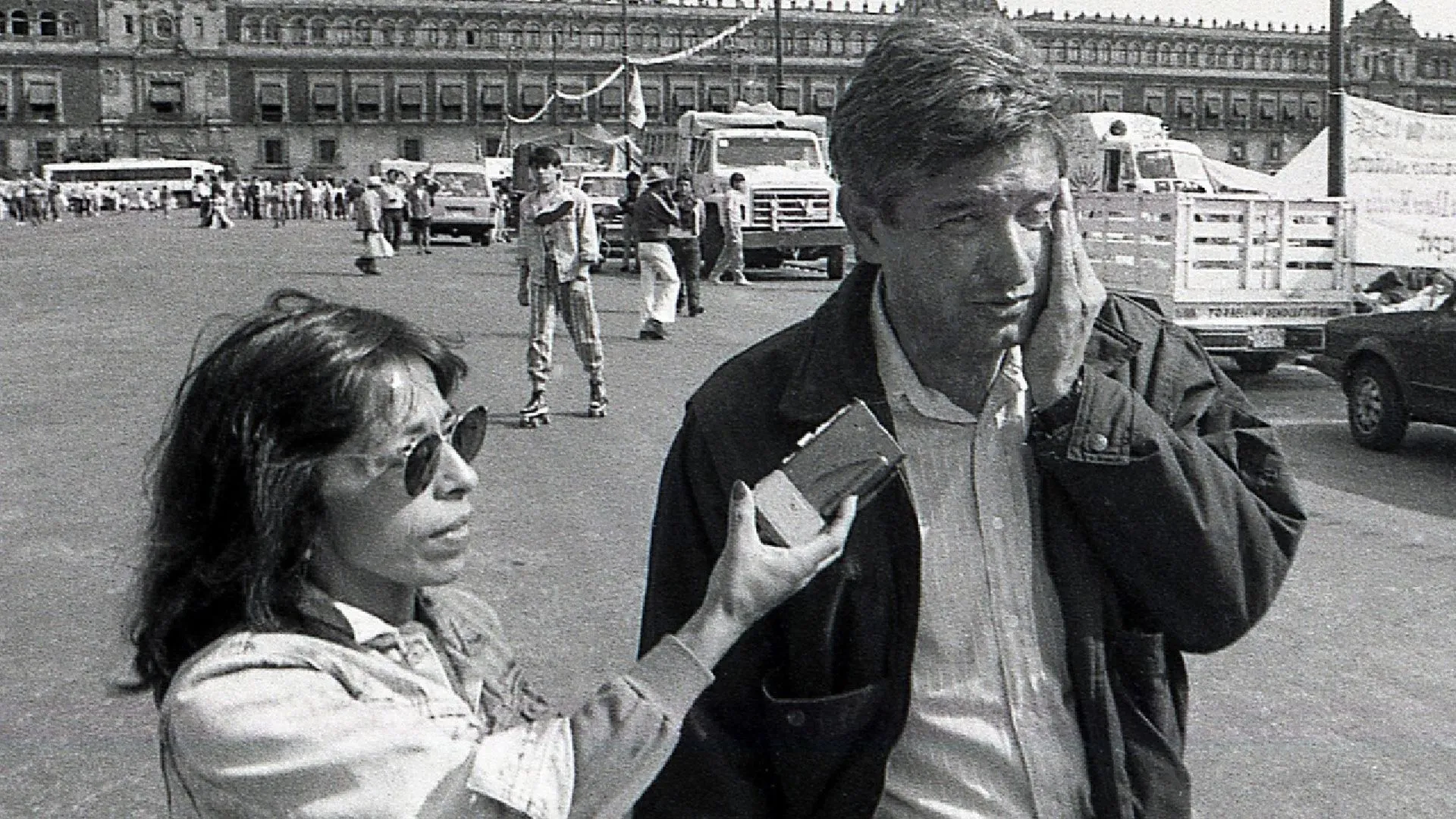 Caso Regina Martínez: las dudas y contradicciones que la 4T debe esclarecer