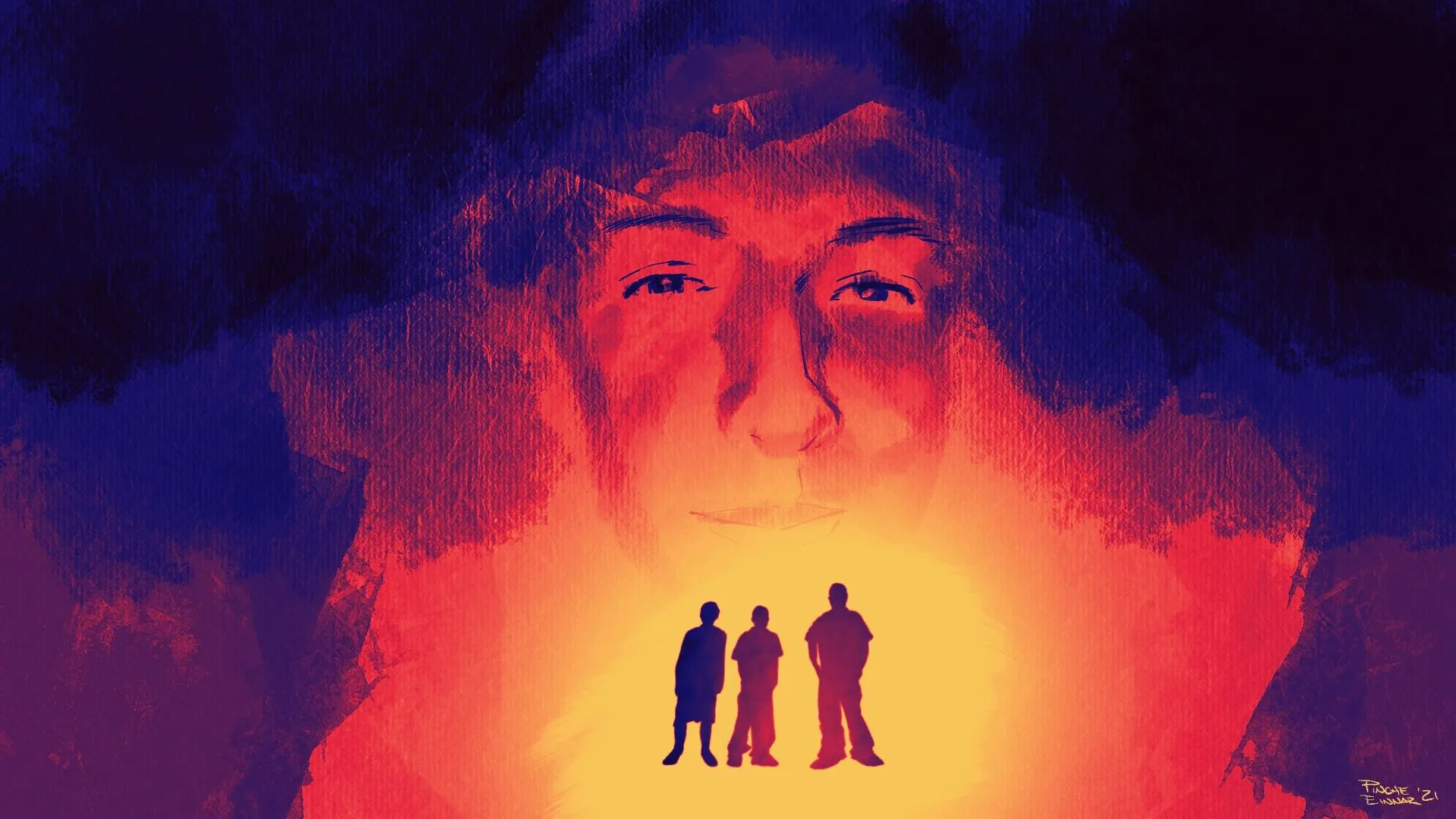 Un año después de la masacre del anexo en Arandas, la pena no cesa y la justicia se ve lejana