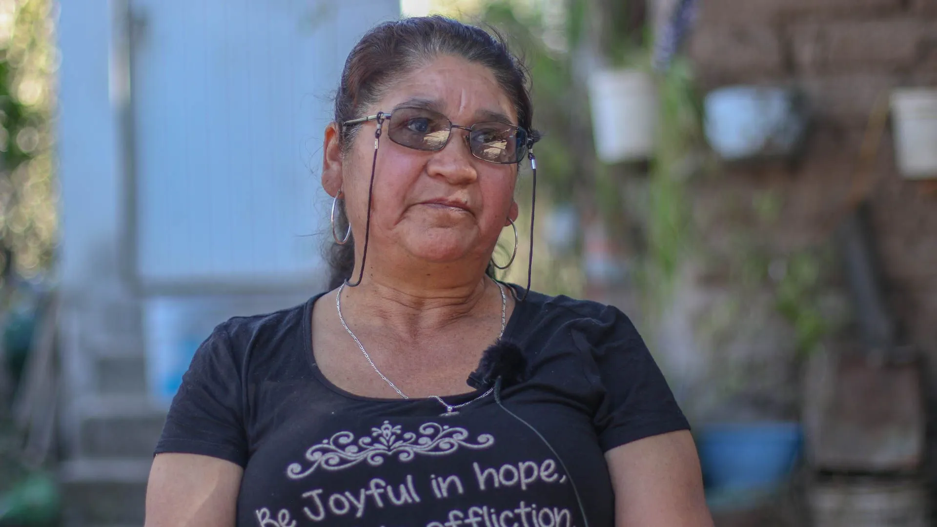 Leo Reyes: un año de impunidad; el caso del migrante sanmiguelense abatido por FSPE 