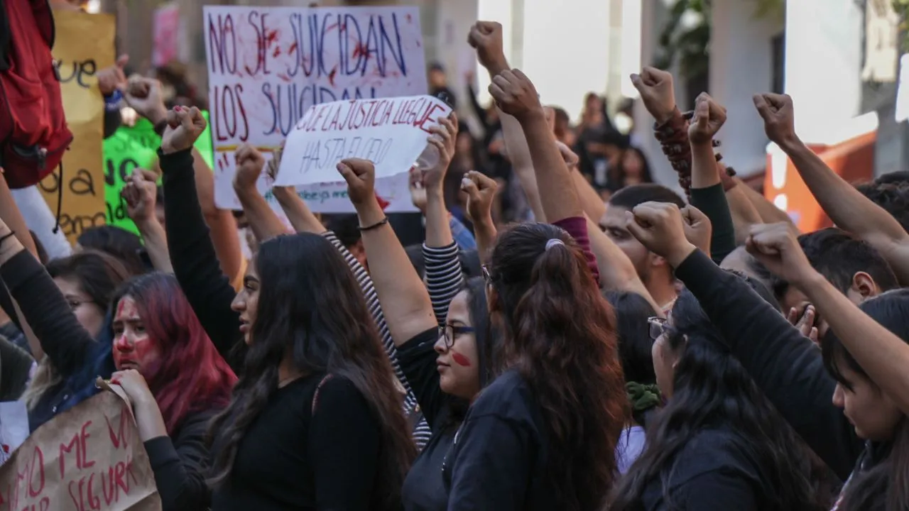 Triunfa la Colmena: autoridades comienzan a cumplir exigencias