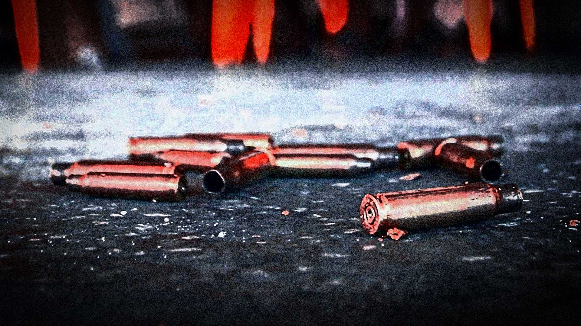 Los homicidios dolosos no paran: 100 víctimas diarias de asesinato o feminicidio