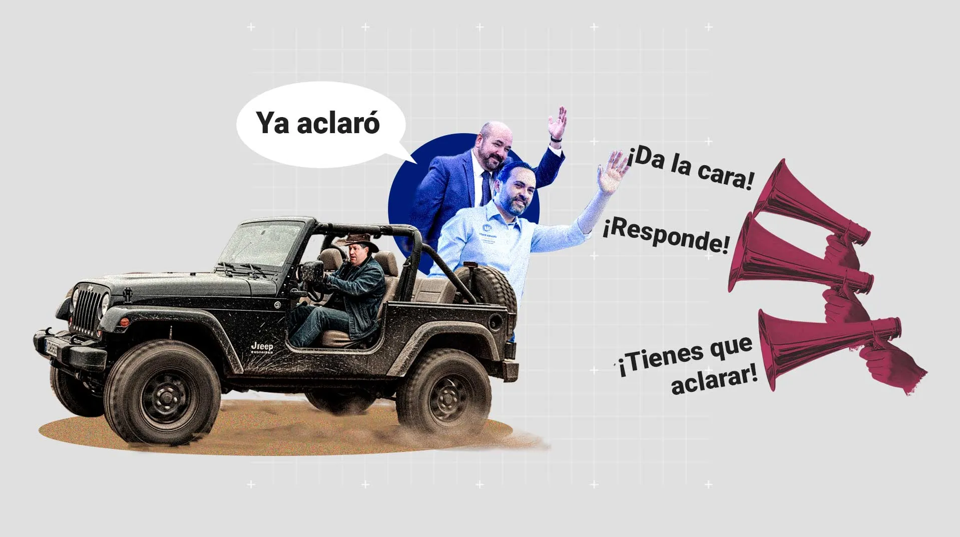 Portada_Sinhue_Ya aclaró