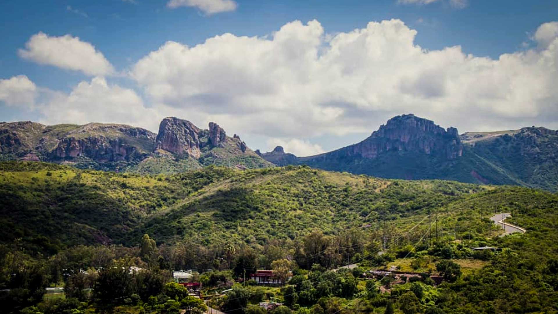 Intereses inmobiliarios de políticos y prisa del alcalde provocan fracaso de Pmduoet en la capital