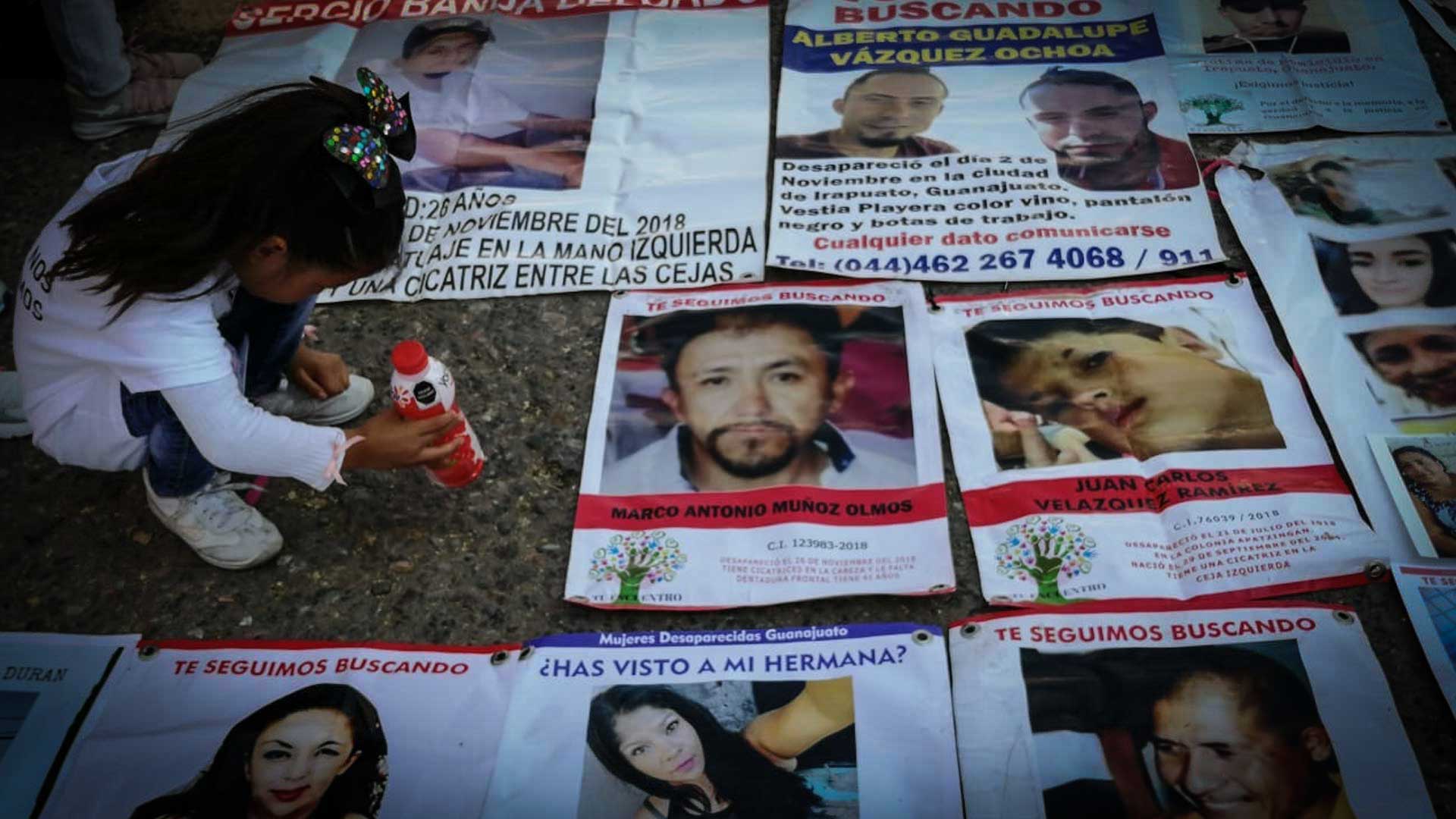 Panistas apuestan por la descalificación y misoginia para defender a Carlos Zamarripa