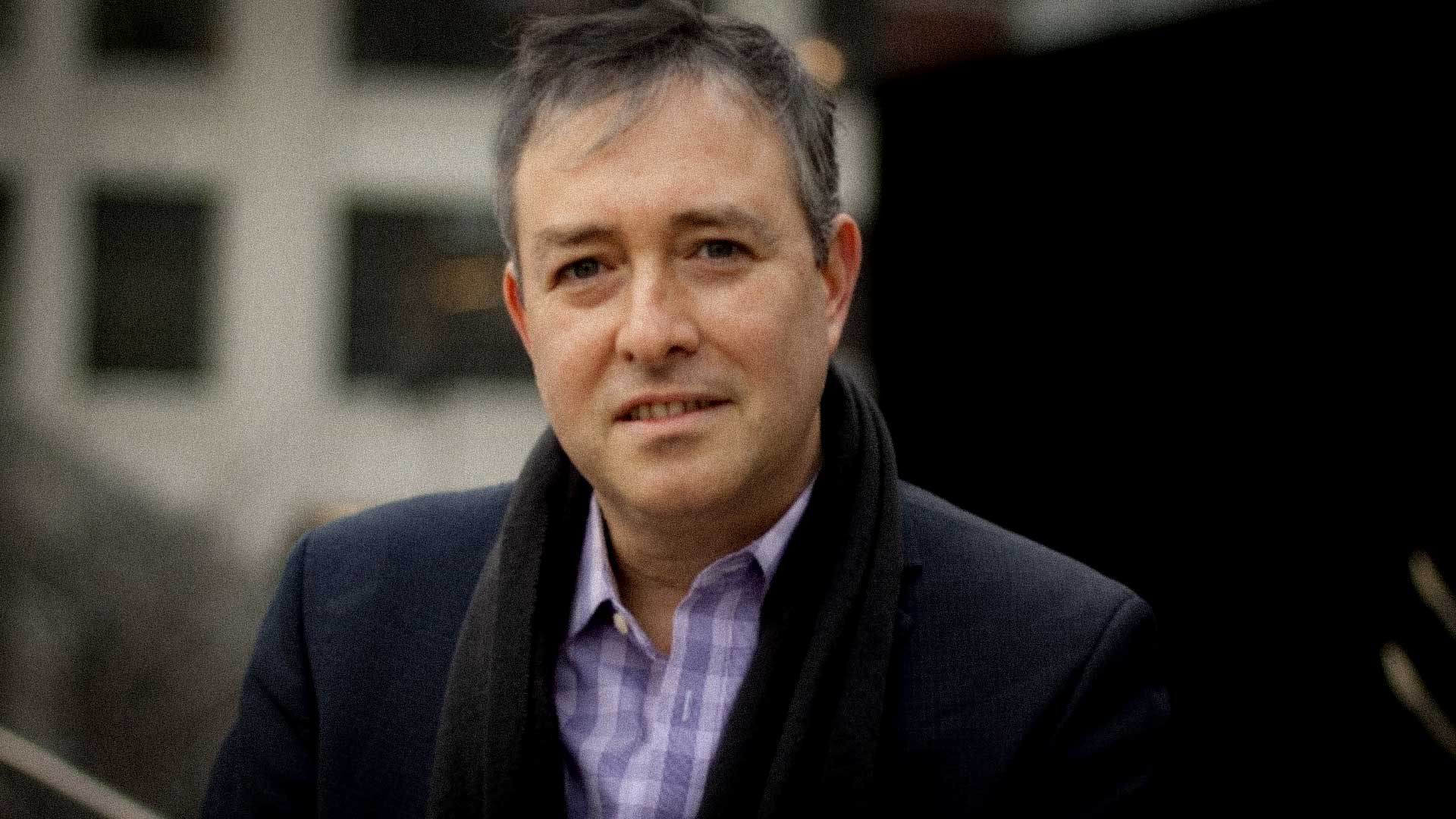 ¿La ciencia o la religión para comprender el mundo? “El impío”, una novela histórica y pre Spinoza