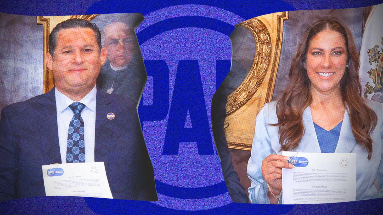 DÍAS DE GUARDAR Domingo 15 de diciembre de 2024