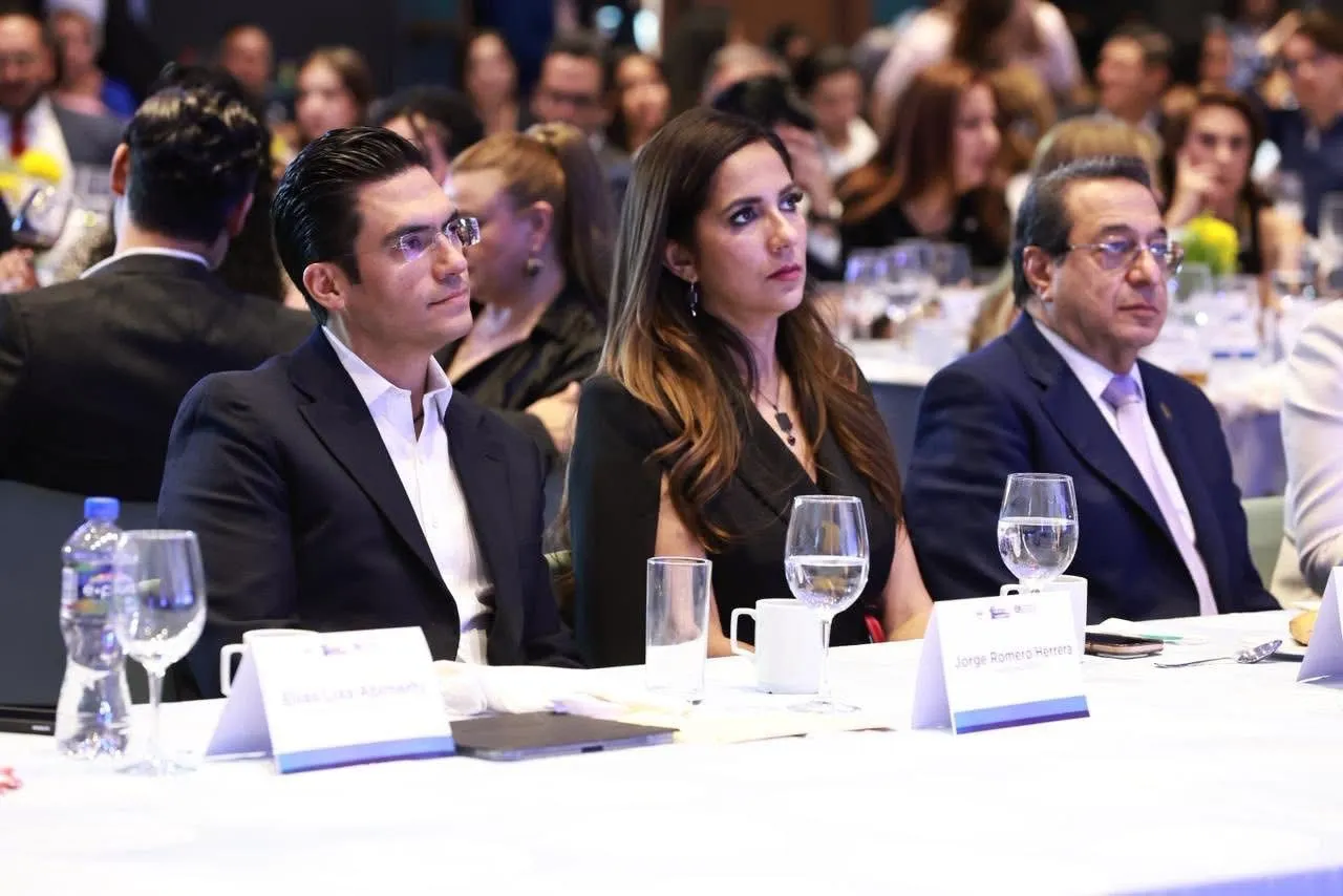 Jorge Romero, Libia, Salim