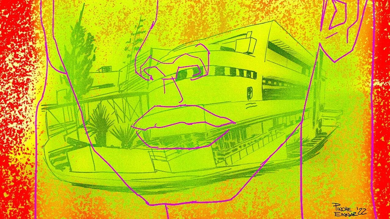 Con todo y protocolo, UG y Fiscalía solapan a maestro violentador y abandonan a víctima