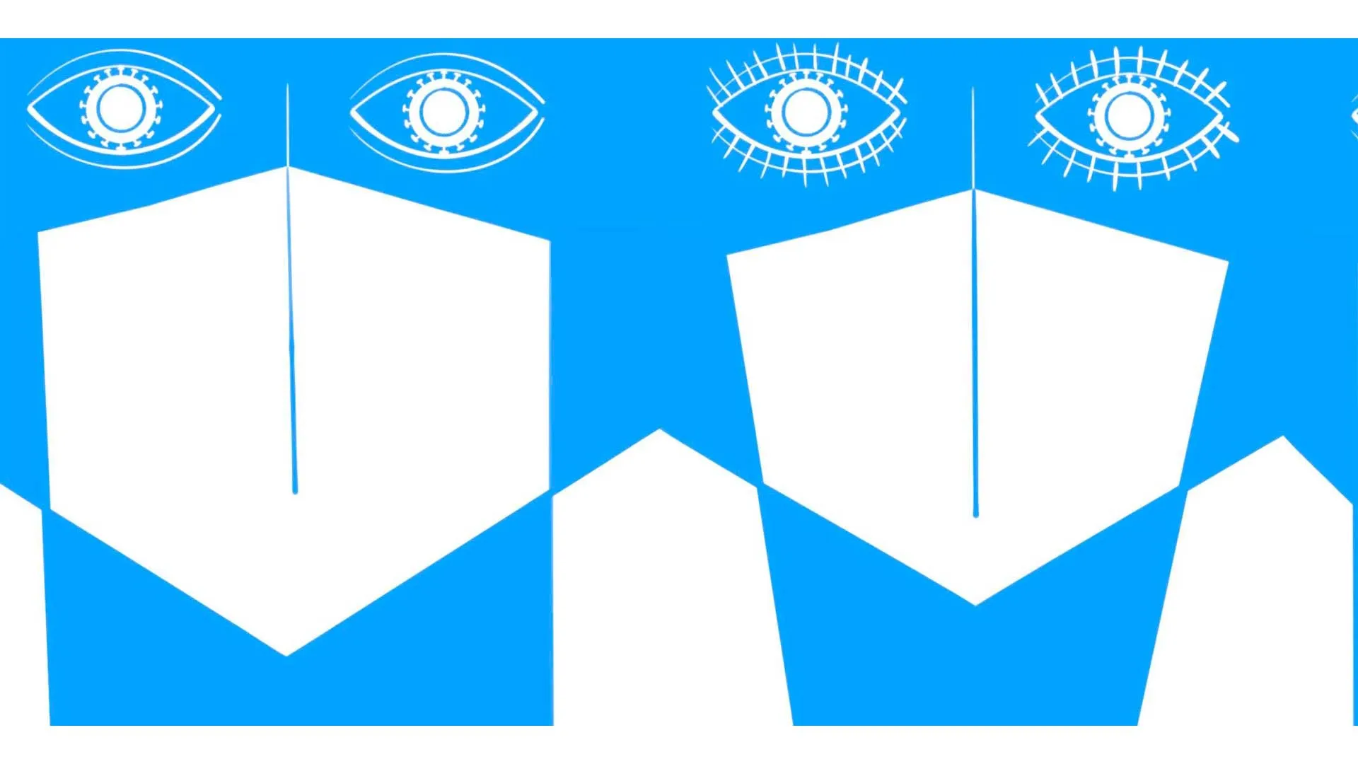 Portada_CentroDatos_Covid