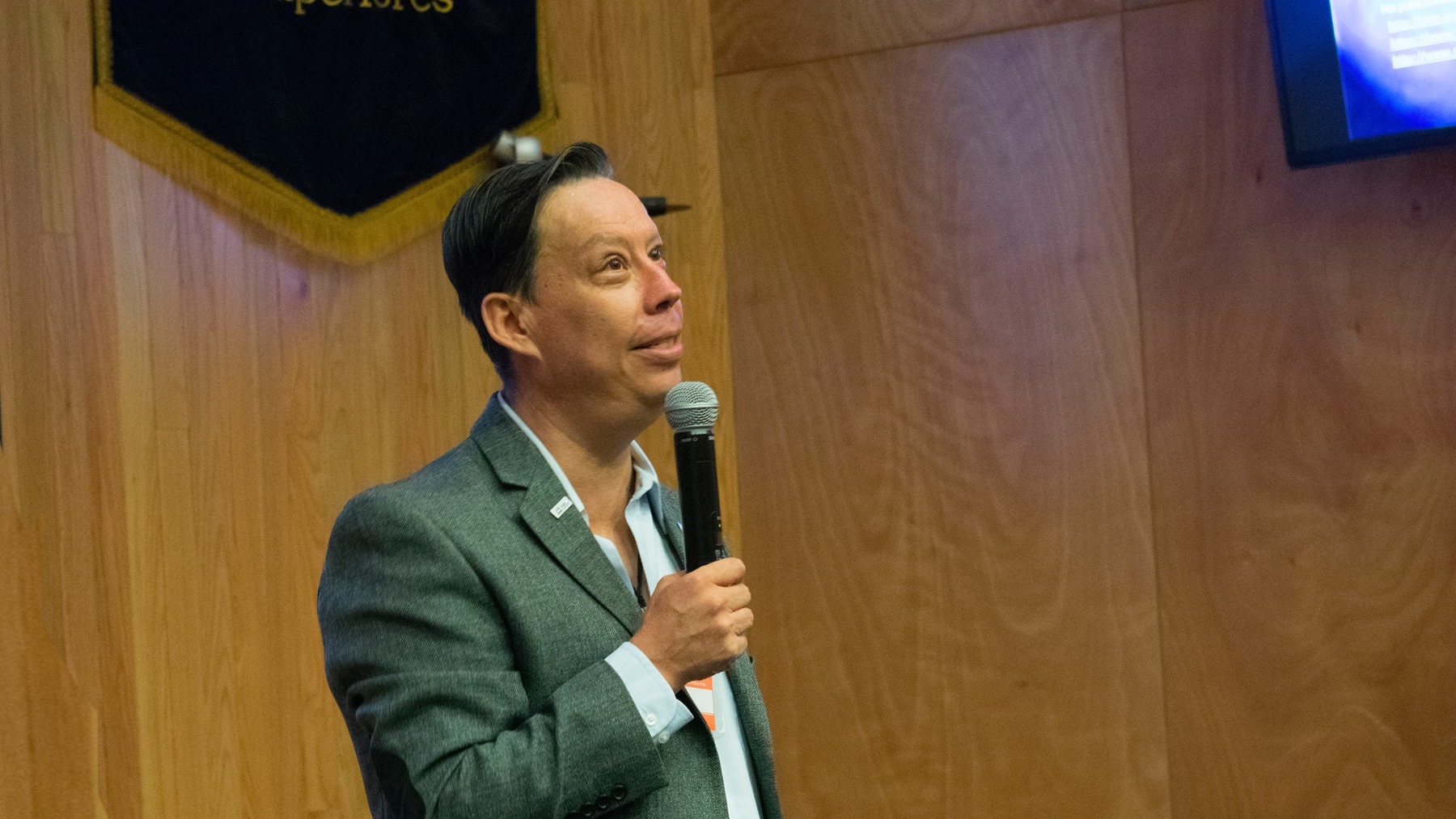 El Zapotillo fue una mala idea desde el principio: especialista del CIDE