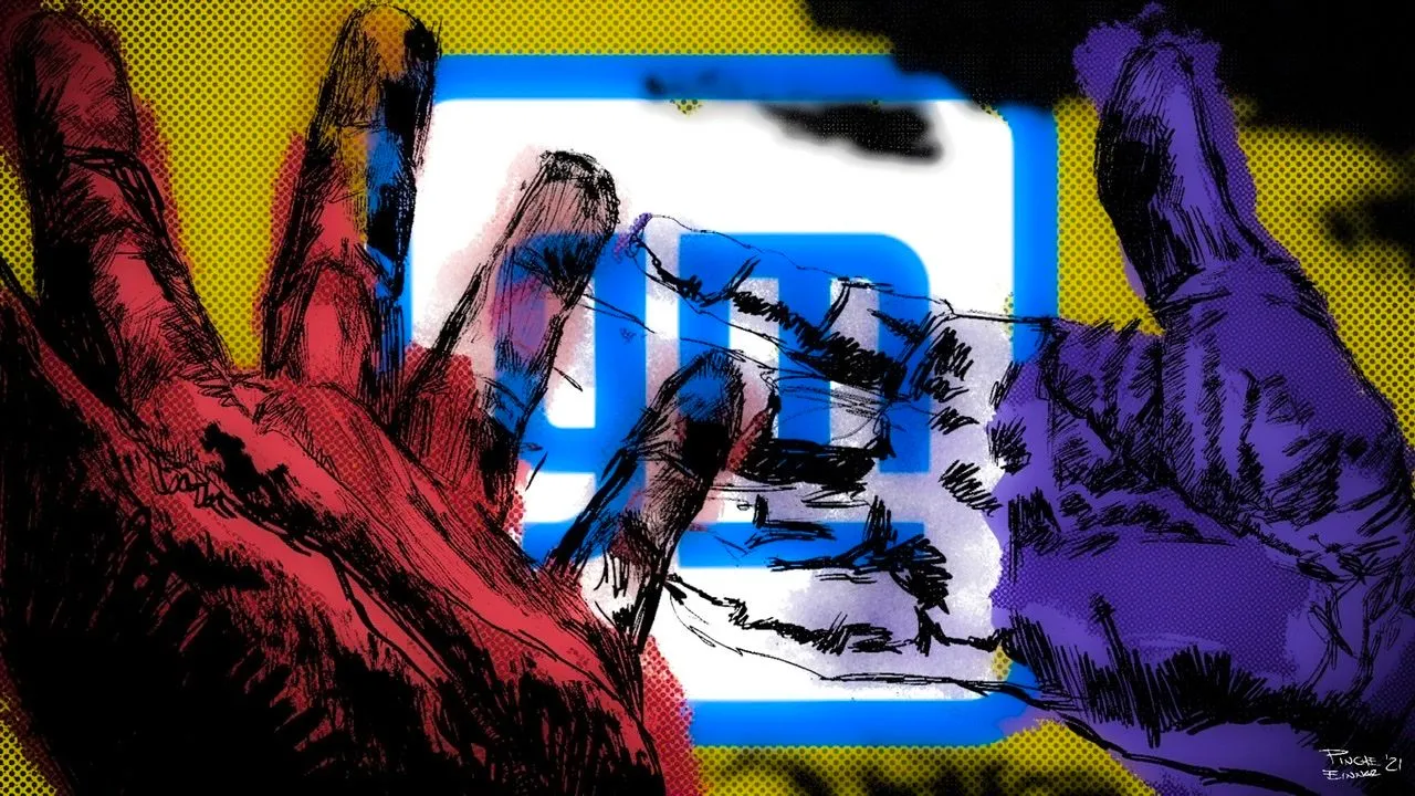 Tropelías de CTM obligan a México a realizar la consulta laboral más vigilada de la historia en GM Silao