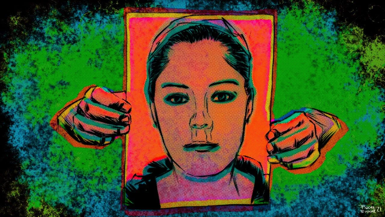 La Caravana que busca visita Guanajuato