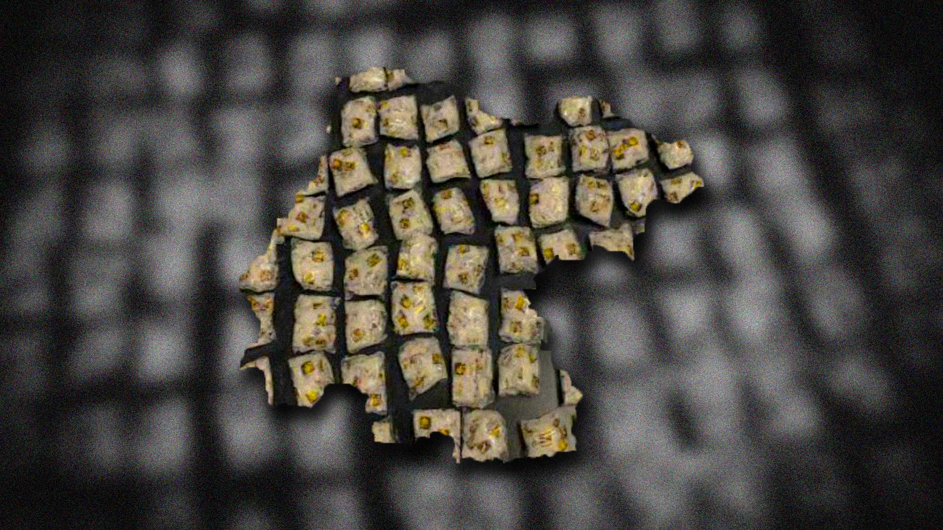 Se dispara el narcomenudeo en Guanajuato; León, primer lugar nacional en denuncias