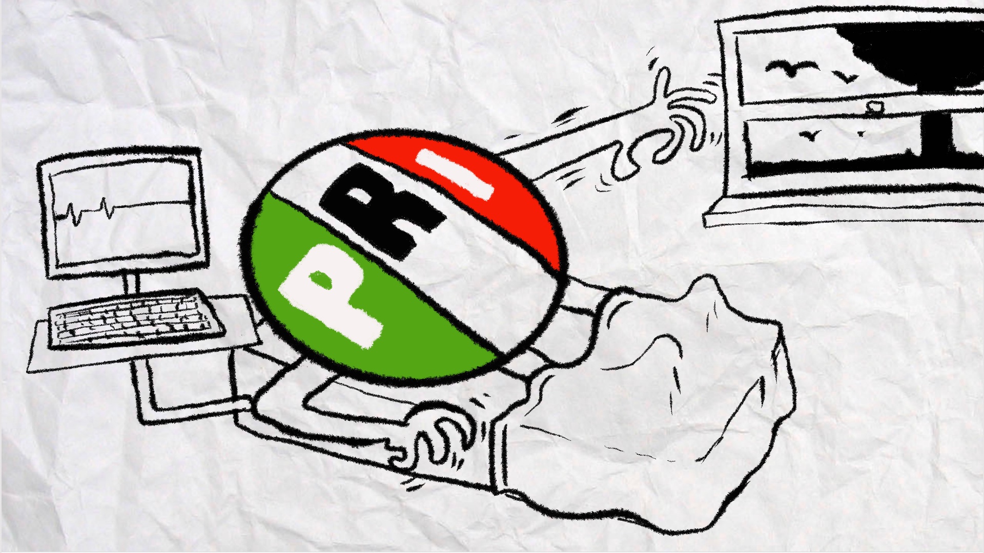 Días de guardar, 11 de agosto de 2019   