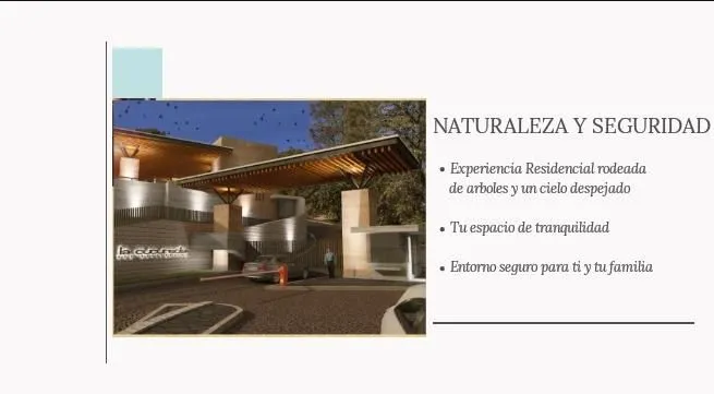 Cucursola: desastre ecológico y complacencia burocrática