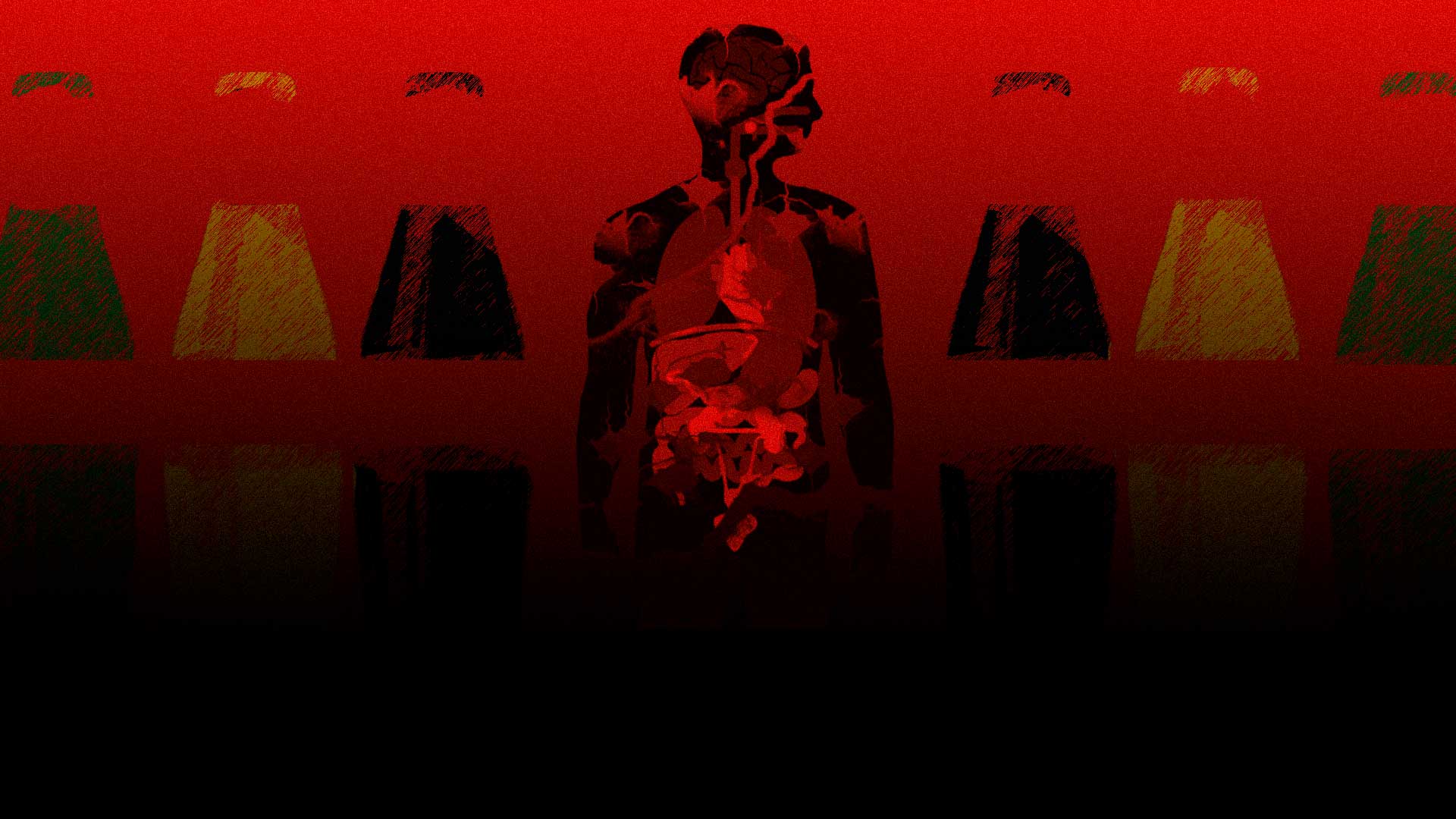 No es solo azúcar: metales, alcaloides y acidez excesiva, entre otros componentes dañinos en las bebidas embotelladas