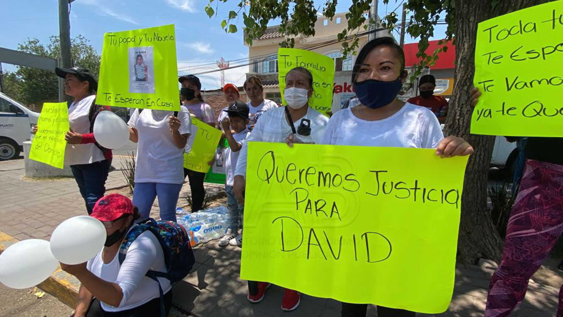 Cuatro horas cuarenta minutos