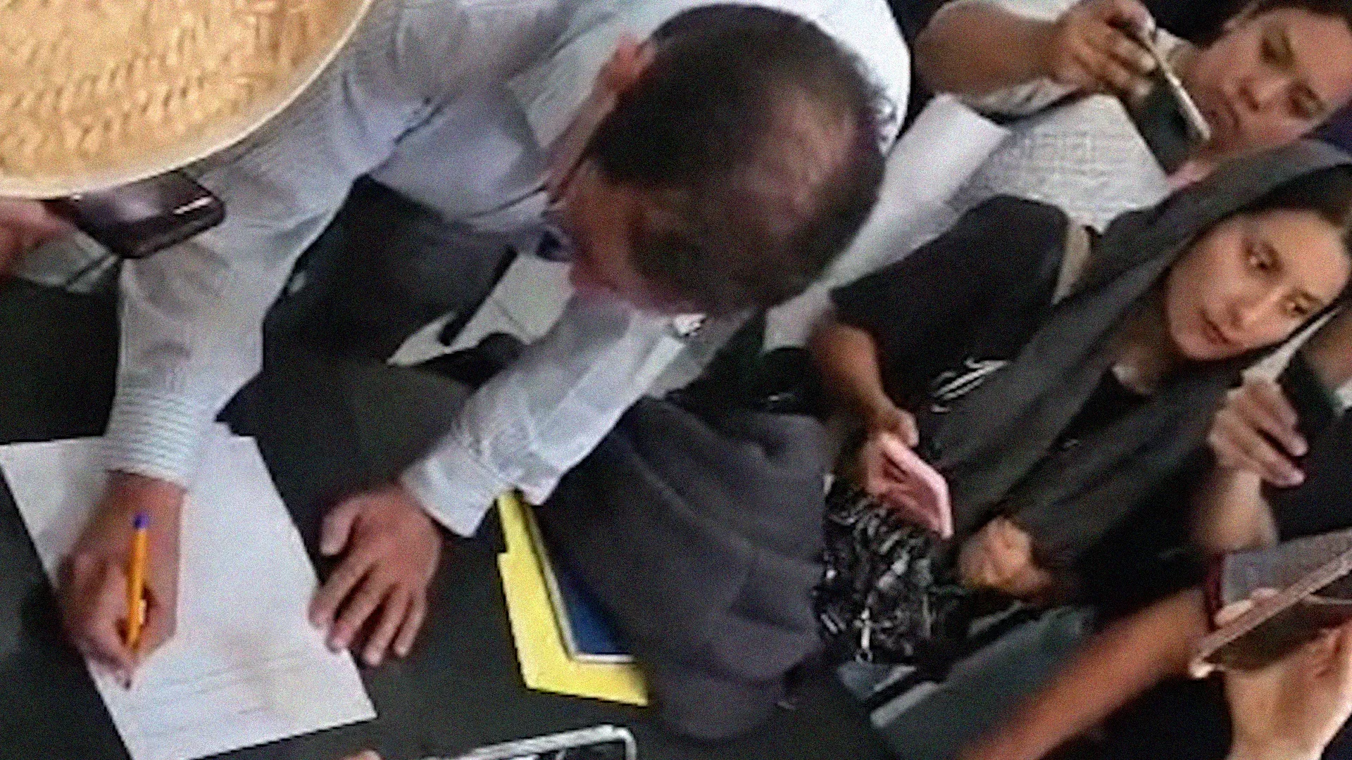 renunciar módulo 011_3.jpg