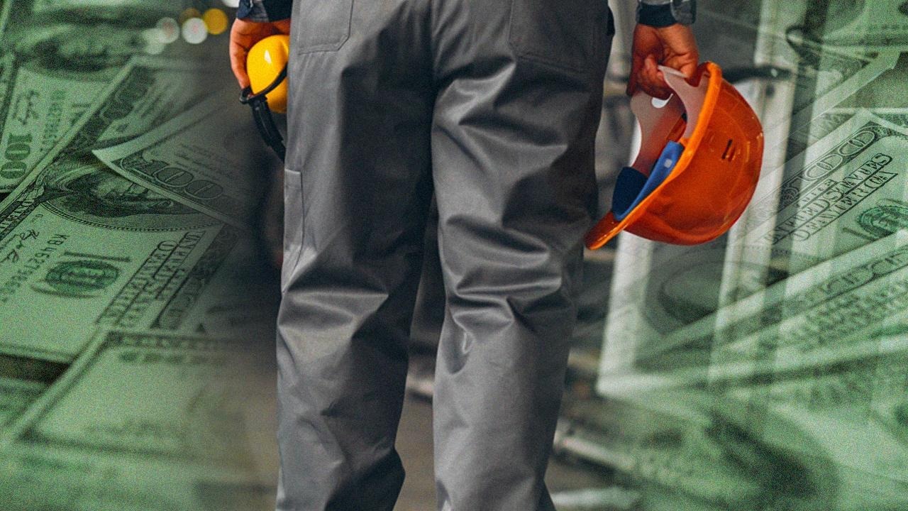 Democracia o colapso