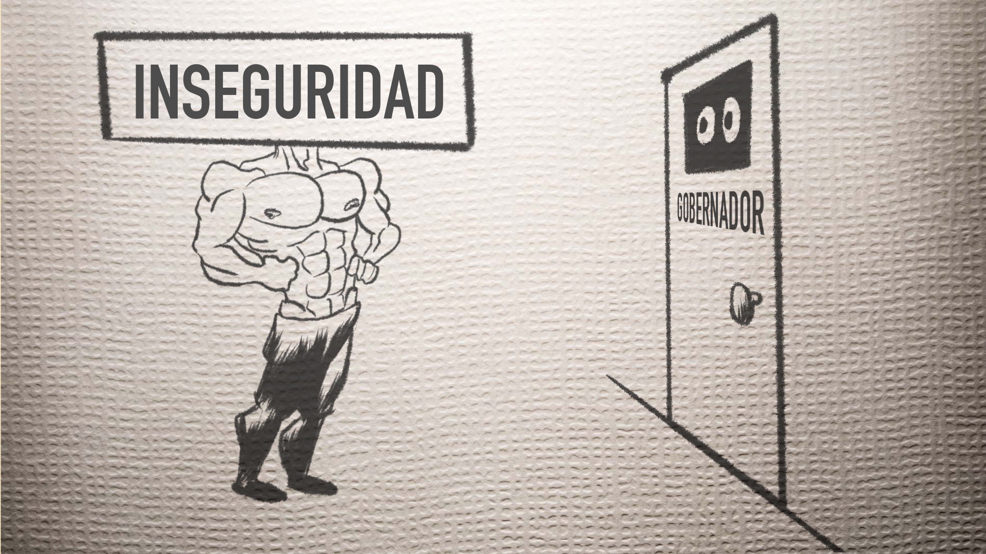 DÍAS DE GUARDAR, domingo 1 de diciembre de 2019 