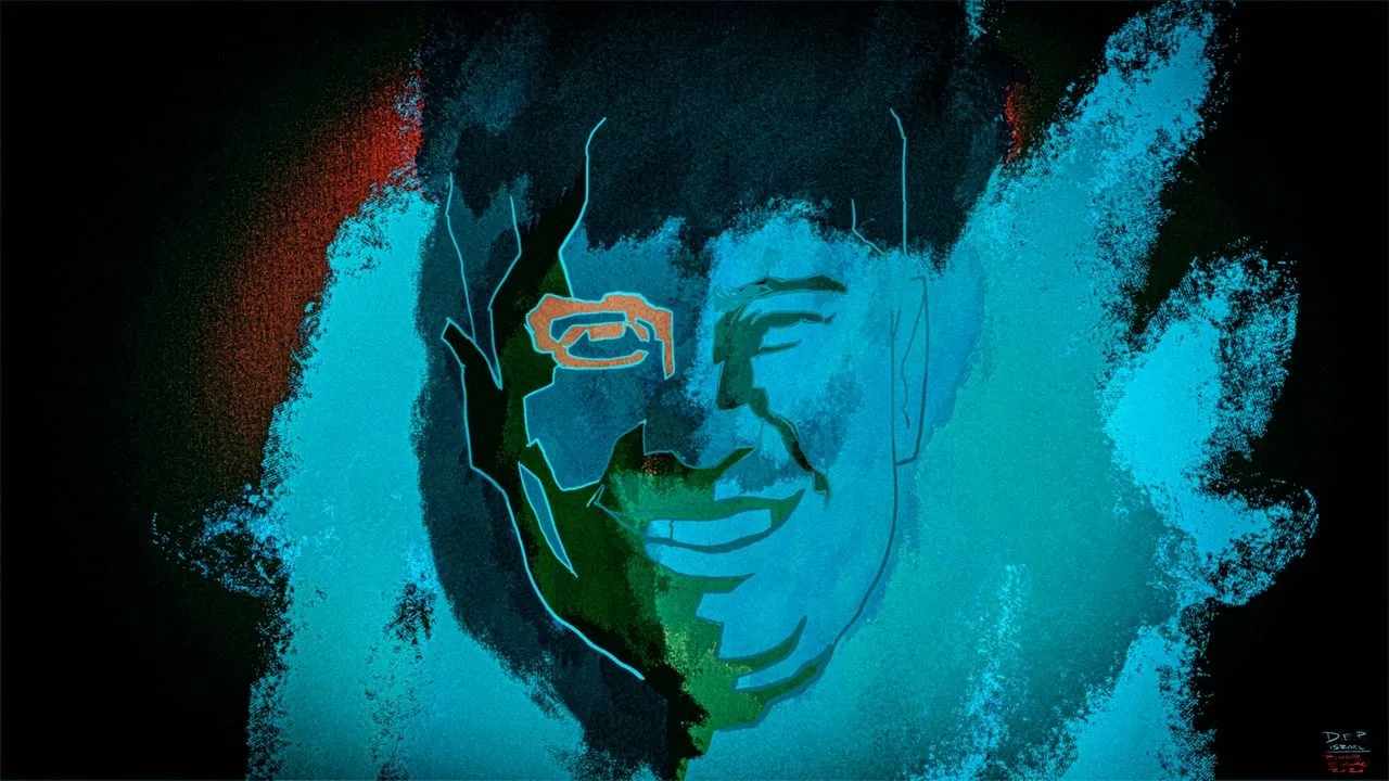 Israel Vázquez, reportero baleado en cobertura muere en Salamanca; gremio reclama justicia