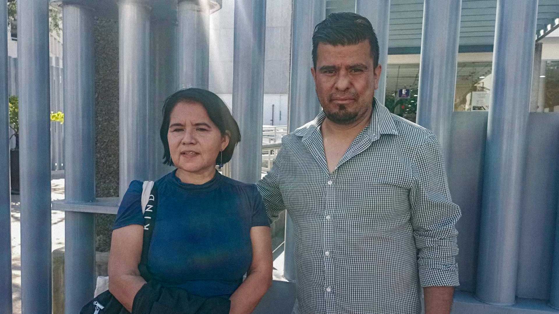 Ni pronta, ni expedita: nuevo aplazamiento de audiencia por asesinato de Israel Vázquez violenta derecho a la justicia