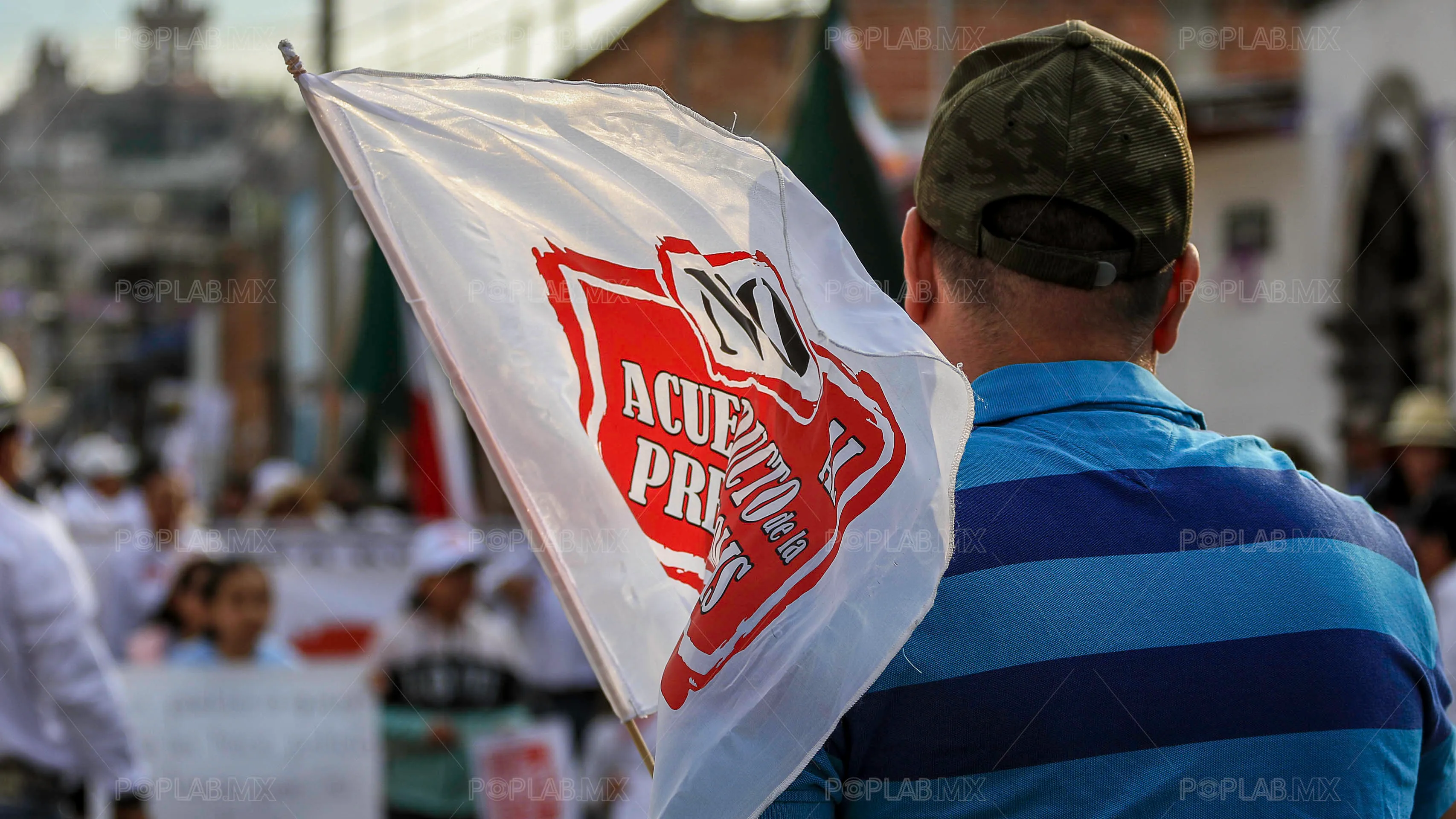 manifestacion_acambaro_acueducto_30_11_2025-2.jpg
