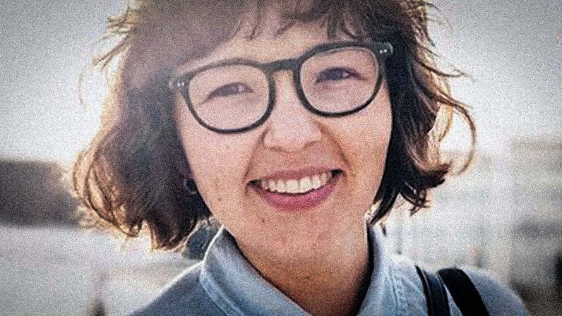 “En el feminismo no hay un avance parejo y el patriarcado sigue”: Ave Barrera