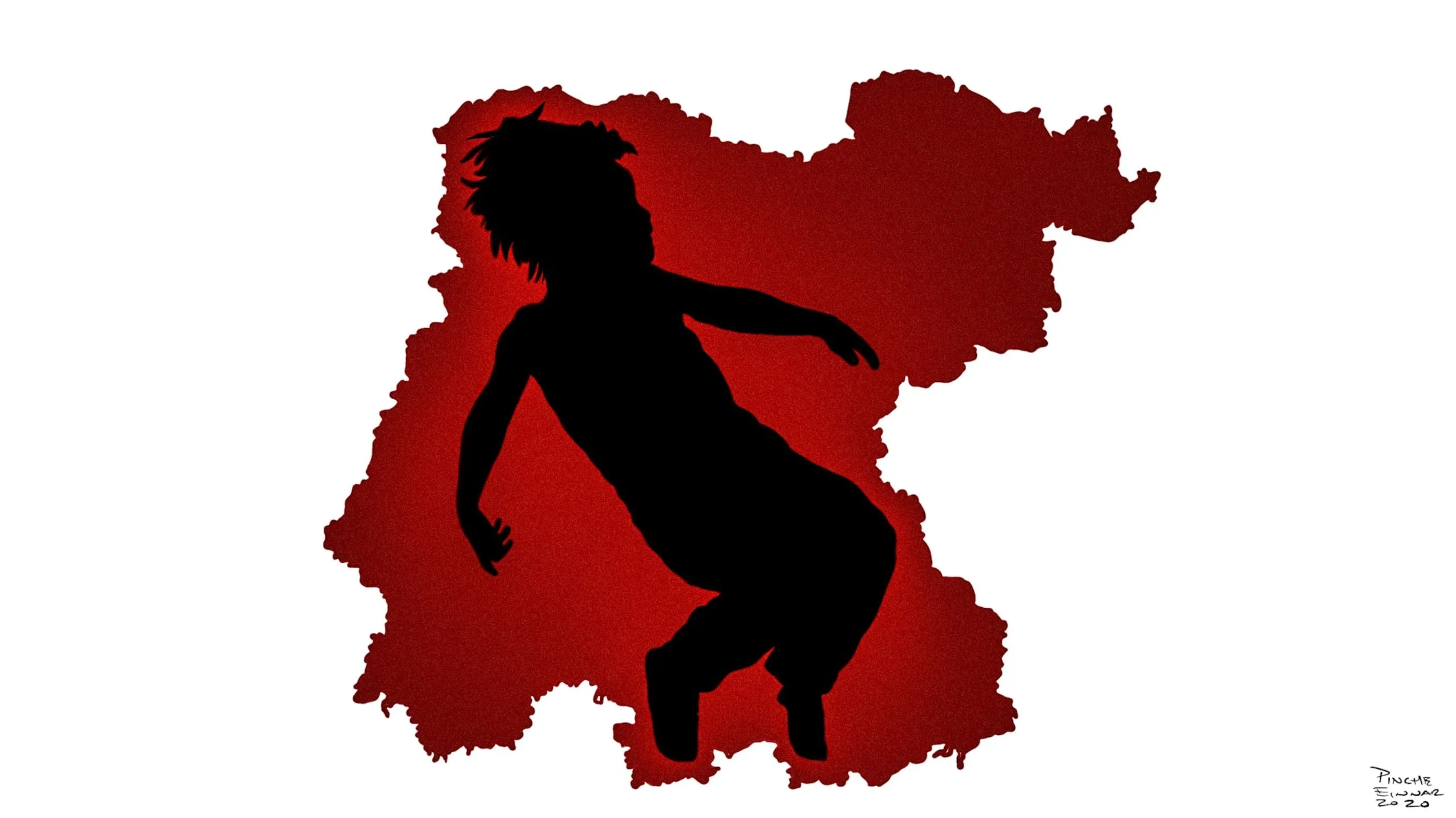 Niños de dos y seis años asesinados en una Celaya sin gobierno