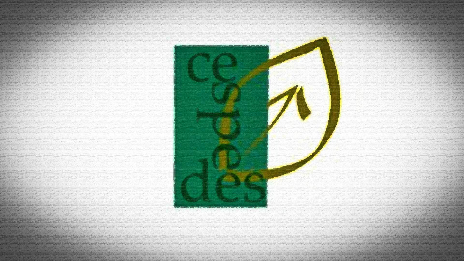 Réplica y contrarréplica al reportaje "...sobra el agua para la industria de las bebidas chatarra"