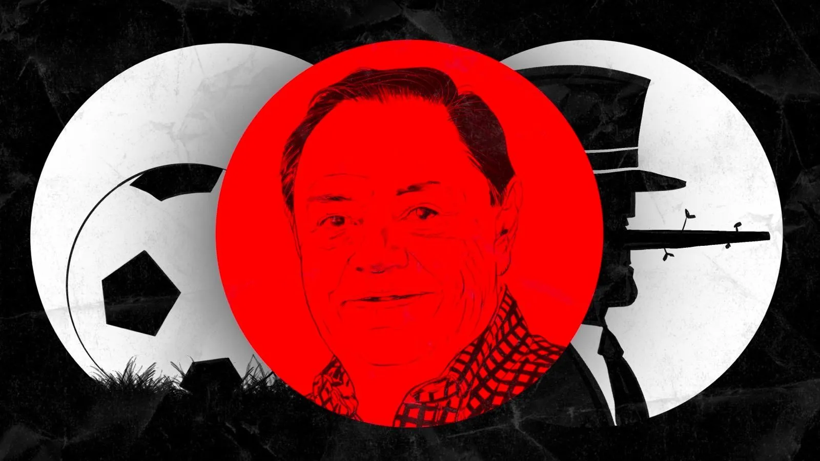 Los cárteles del PAN Aguascalientes y la mugre del alcalde