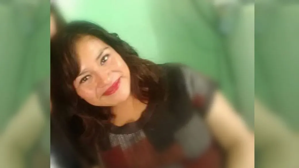 Valentina y los monstruos (II y última parte). Un país donde se (puede) mata a las mujeres