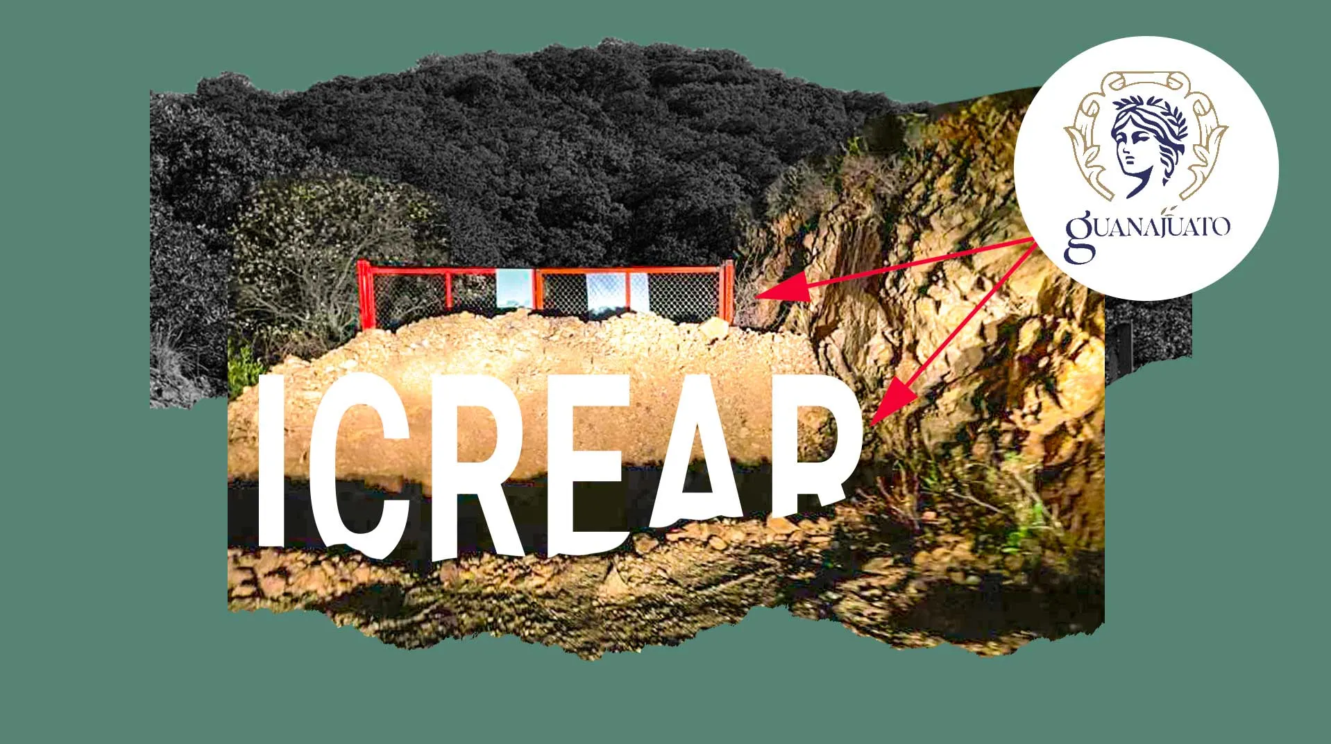 Portada Juan José Plascencia