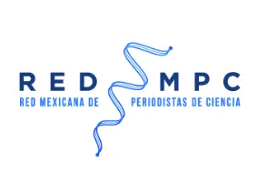 La Red Mexicana de Periodistas de Ciencia