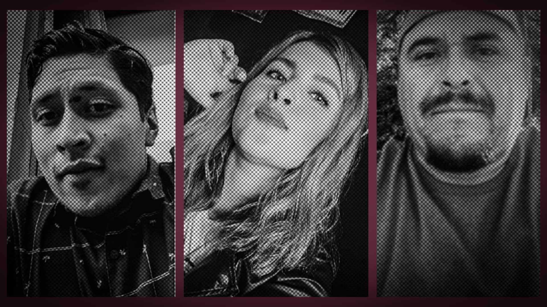 ‘Epidemia’ de desapariciones en la capital, la ciudad más segura del Estado según Navarro